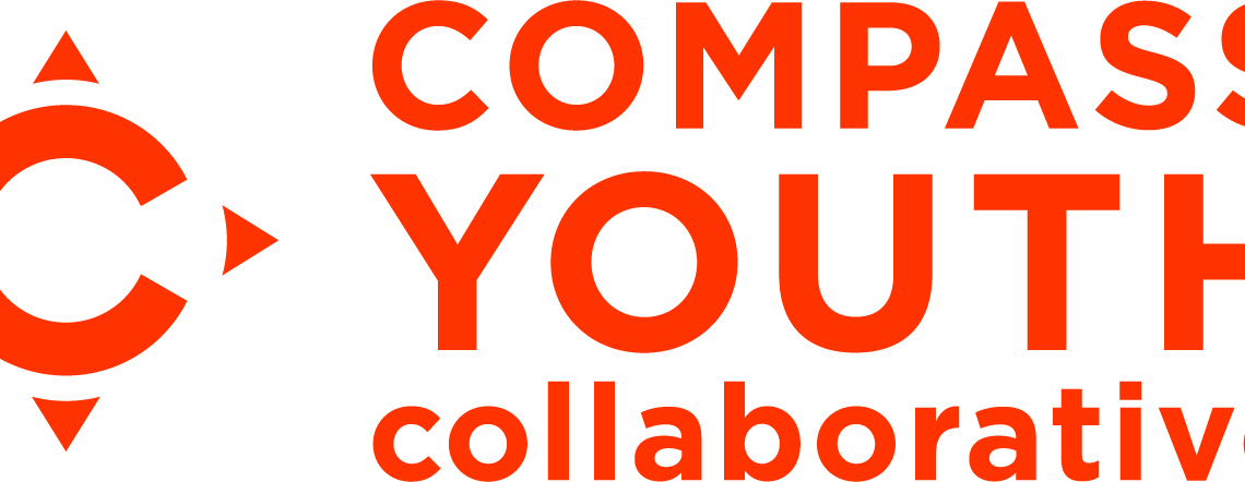 Gather and Give 2025