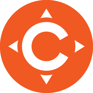 Gather and Give 2025 - logo